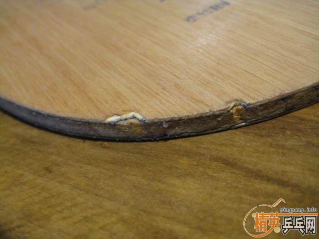 ��85���µ�����̼