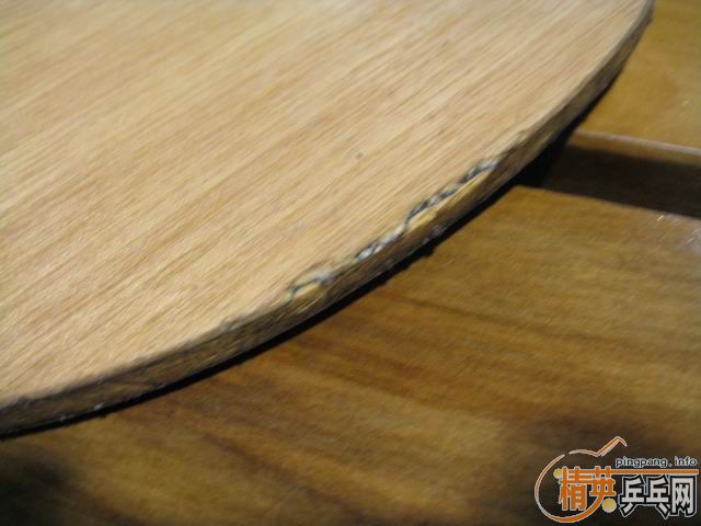 ��85���µ�����̼