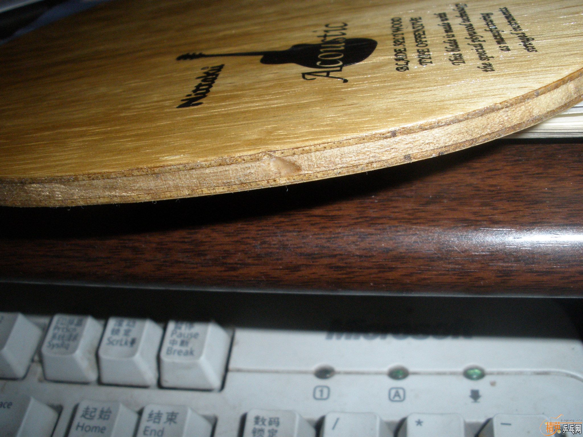 st���ľ����˦��������