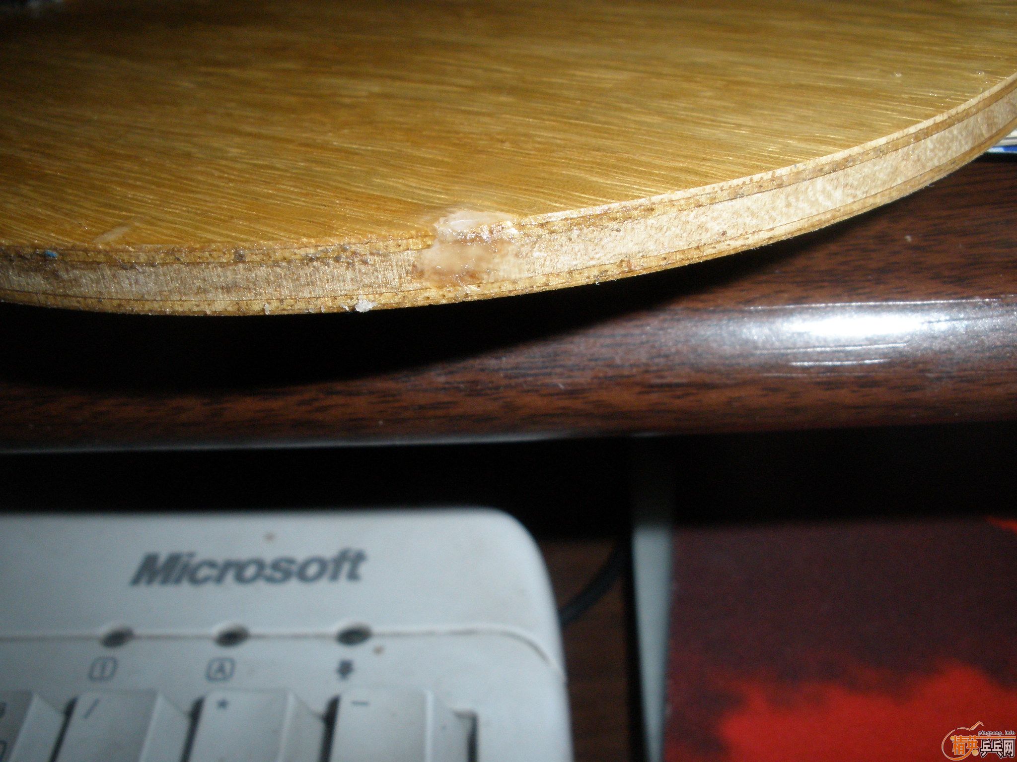 st���ľ����˦��������