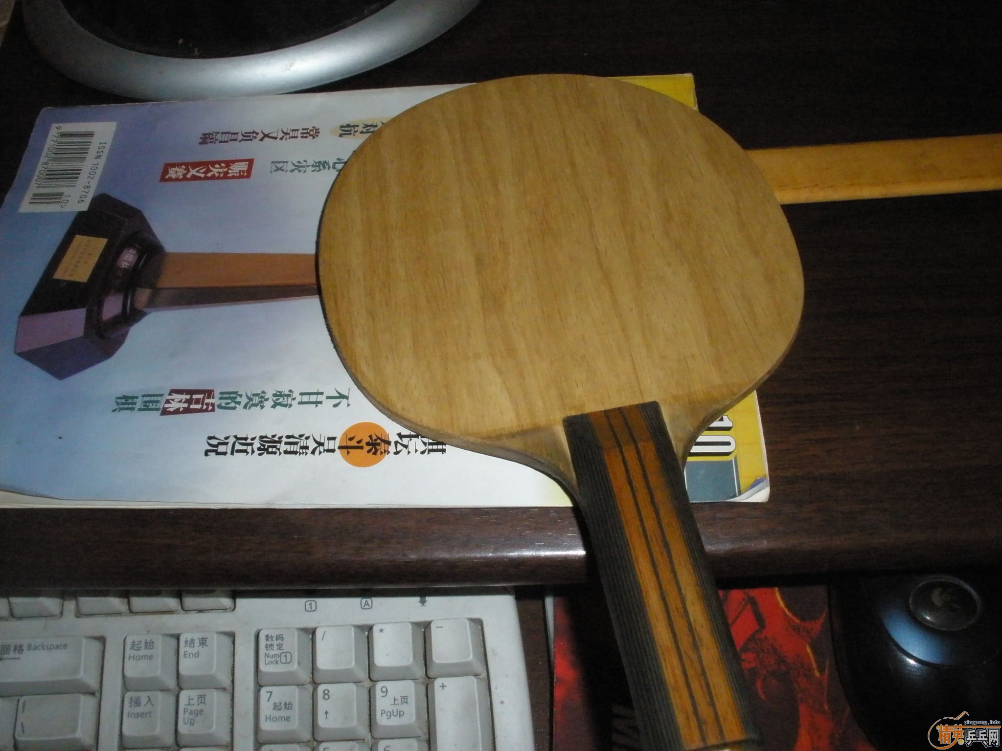 st���ľ����˦��������