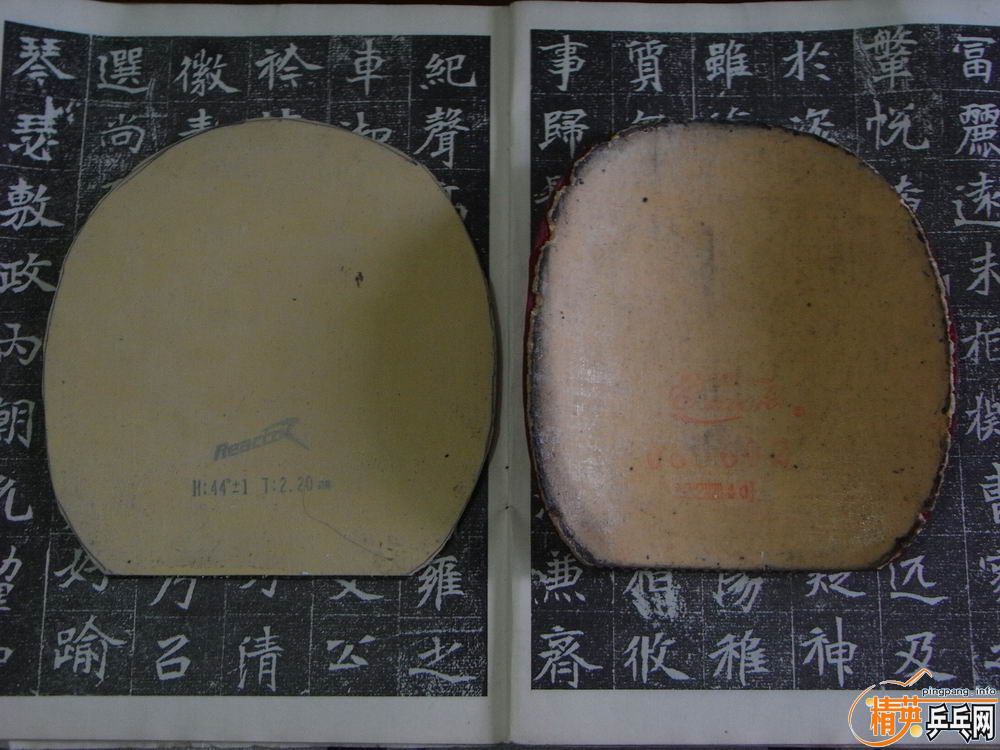 [����]���Ͽƴ�����200�����ˣ�����