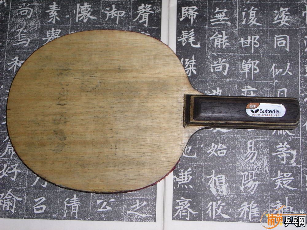 [����]���Ͽƴ�����200�����ˣ�����