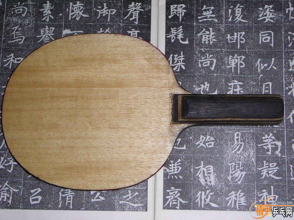 [����]���Ͽƴ�����200�����ˣ�����