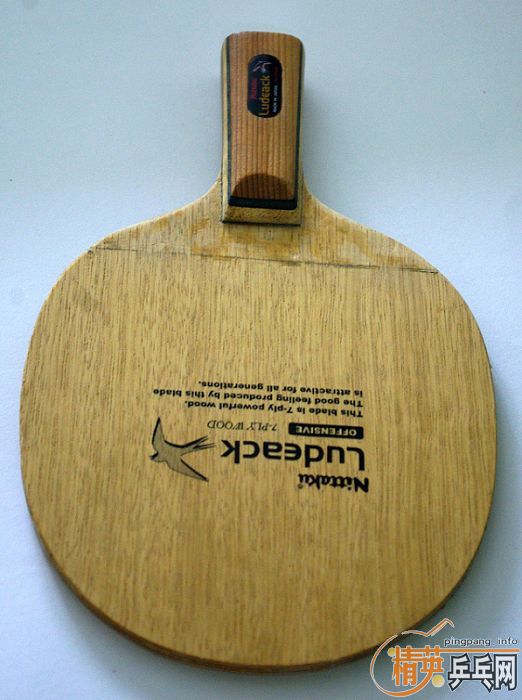 [ԭ��]��С��ne6662+����=560Ԫ������ݣ�