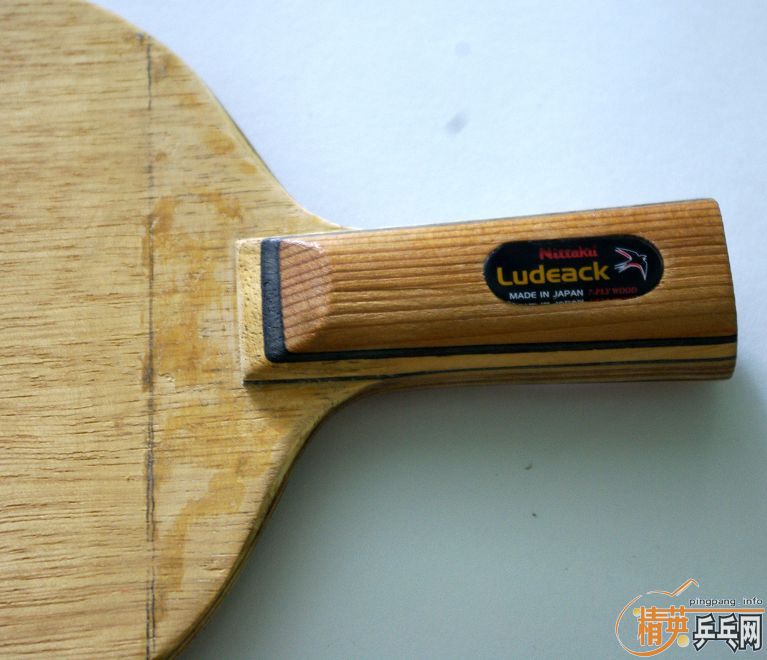 [ԭ��]��С��ne6662+����=560Ԫ������ݣ�