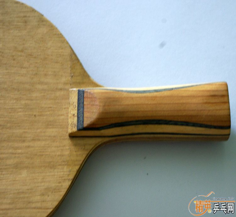 [ԭ��]��С��ne6662+����=560Ԫ������ݣ�