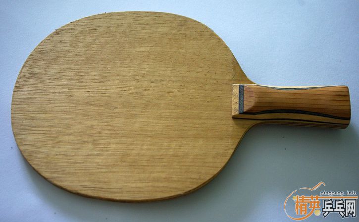 [ԭ��]��С��ne6662+����=560Ԫ������ݣ�