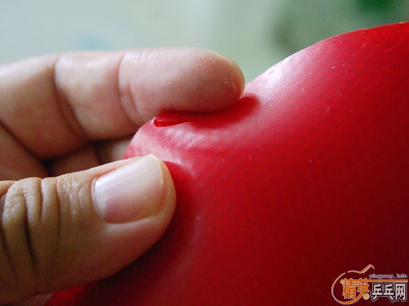 [ԭ��]��С��ne6662+����=560Ԫ������ݣ�