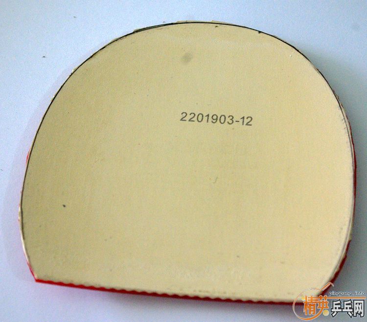 [ԭ��]��С��ne6662+����=560Ԫ������ݣ�