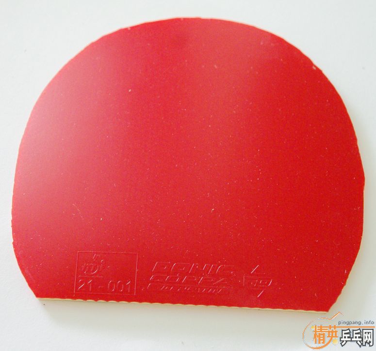 [ԭ��]��С��ne6662+����=560Ԫ������ݣ�