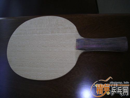 ������ �ĺ�˫ϲ��ľ