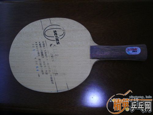 ������ �ĺ�˫ϲ��ľ