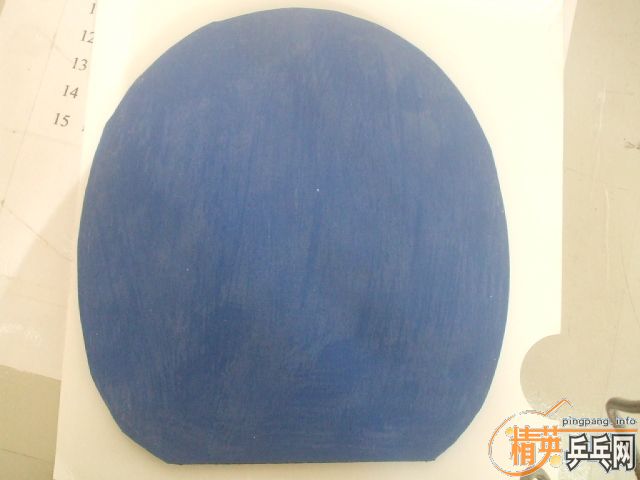 �����Darker VLON-S ��V�׽�