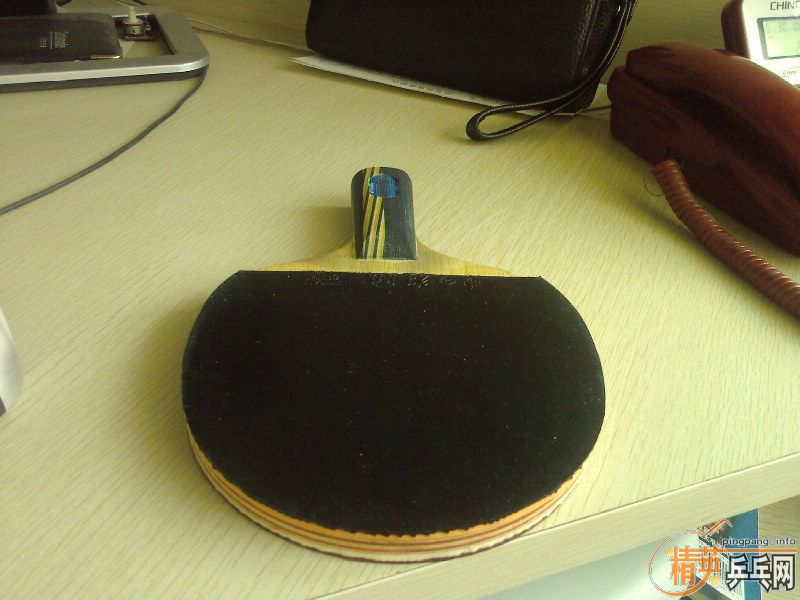 09ʡ�񣷣�����CL-OV