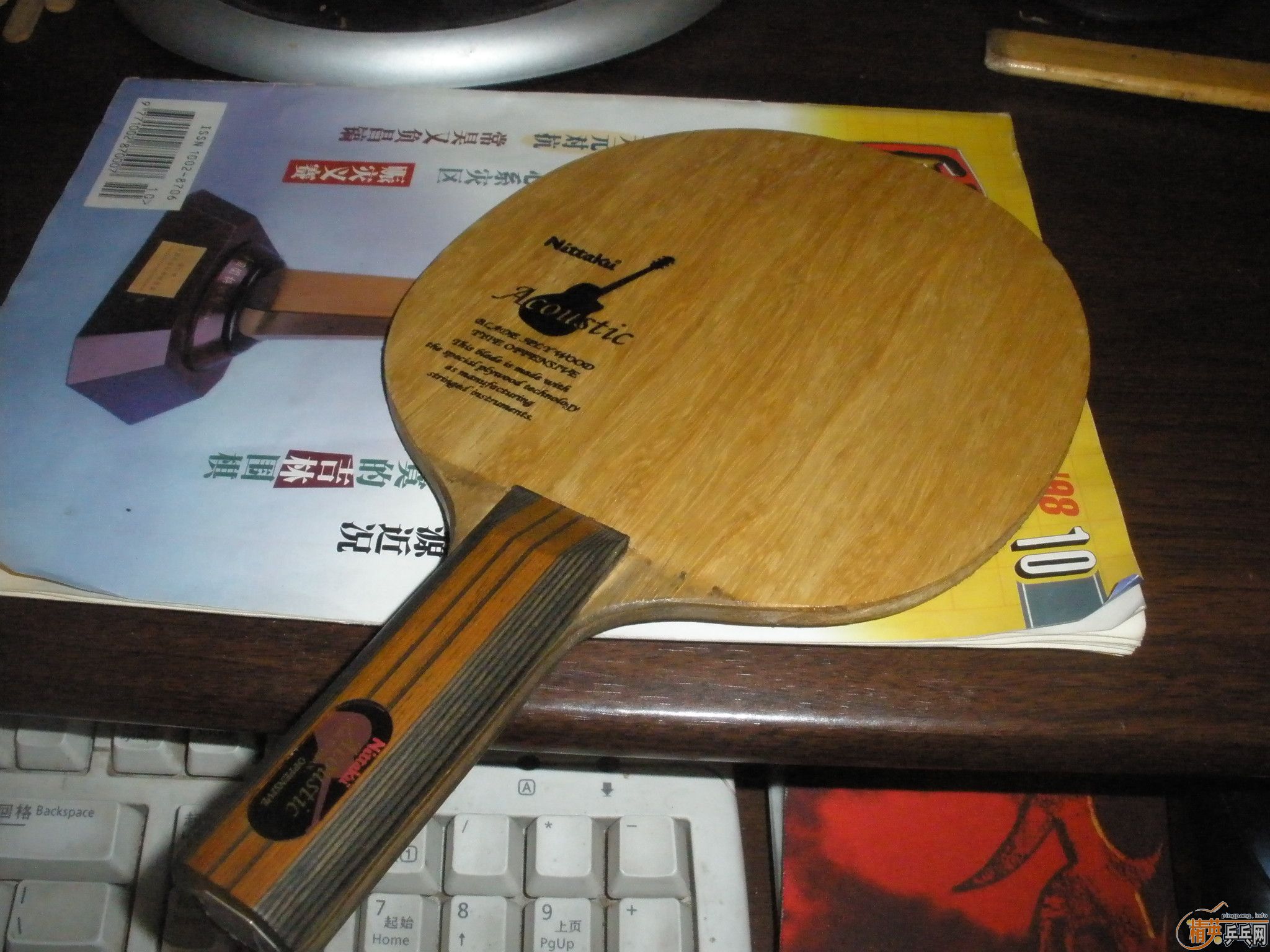 st���ľ����˦��������