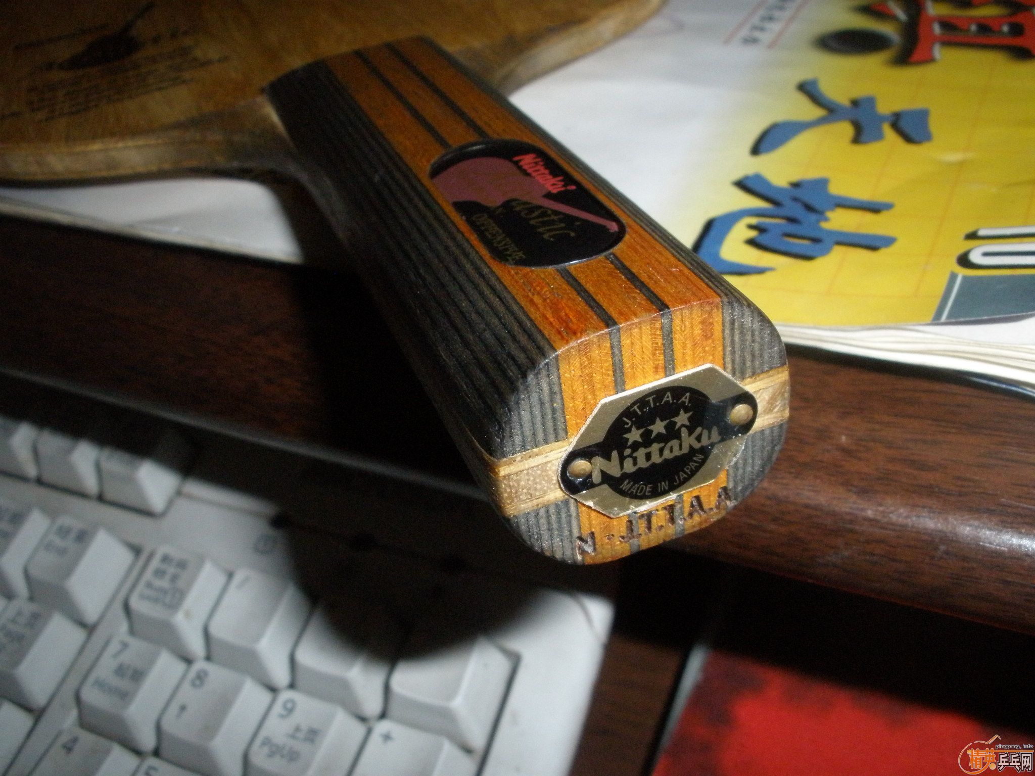 st���ľ����˦��������