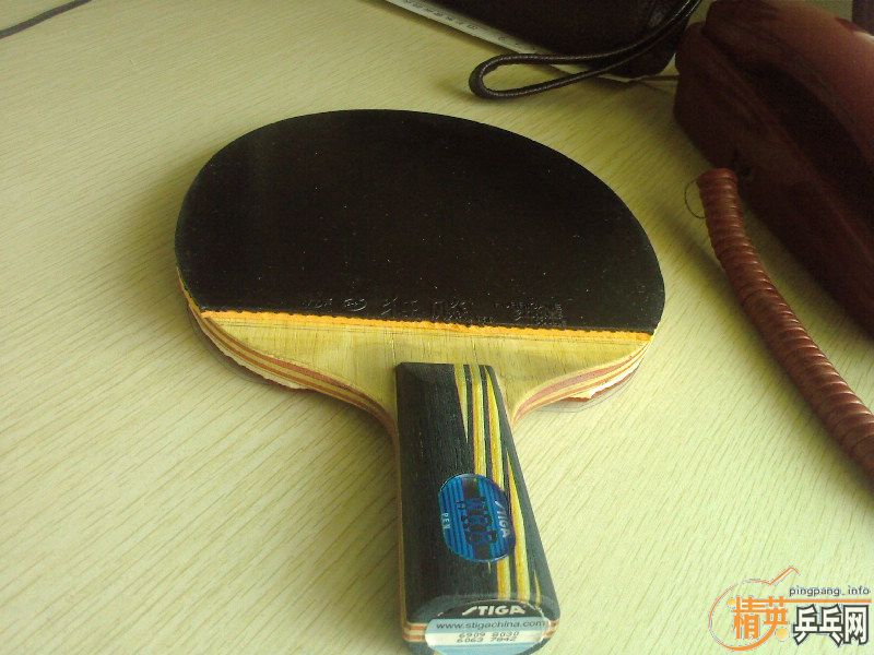 09ʡ�񣷣�����CL-OV