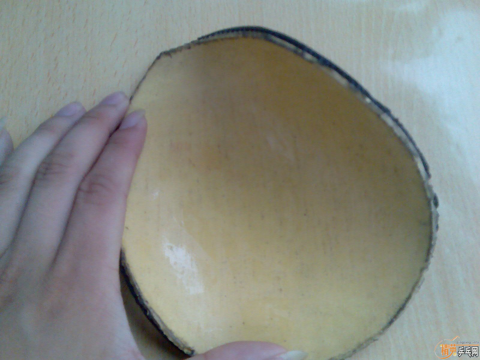 ��2��ý�Ƥ