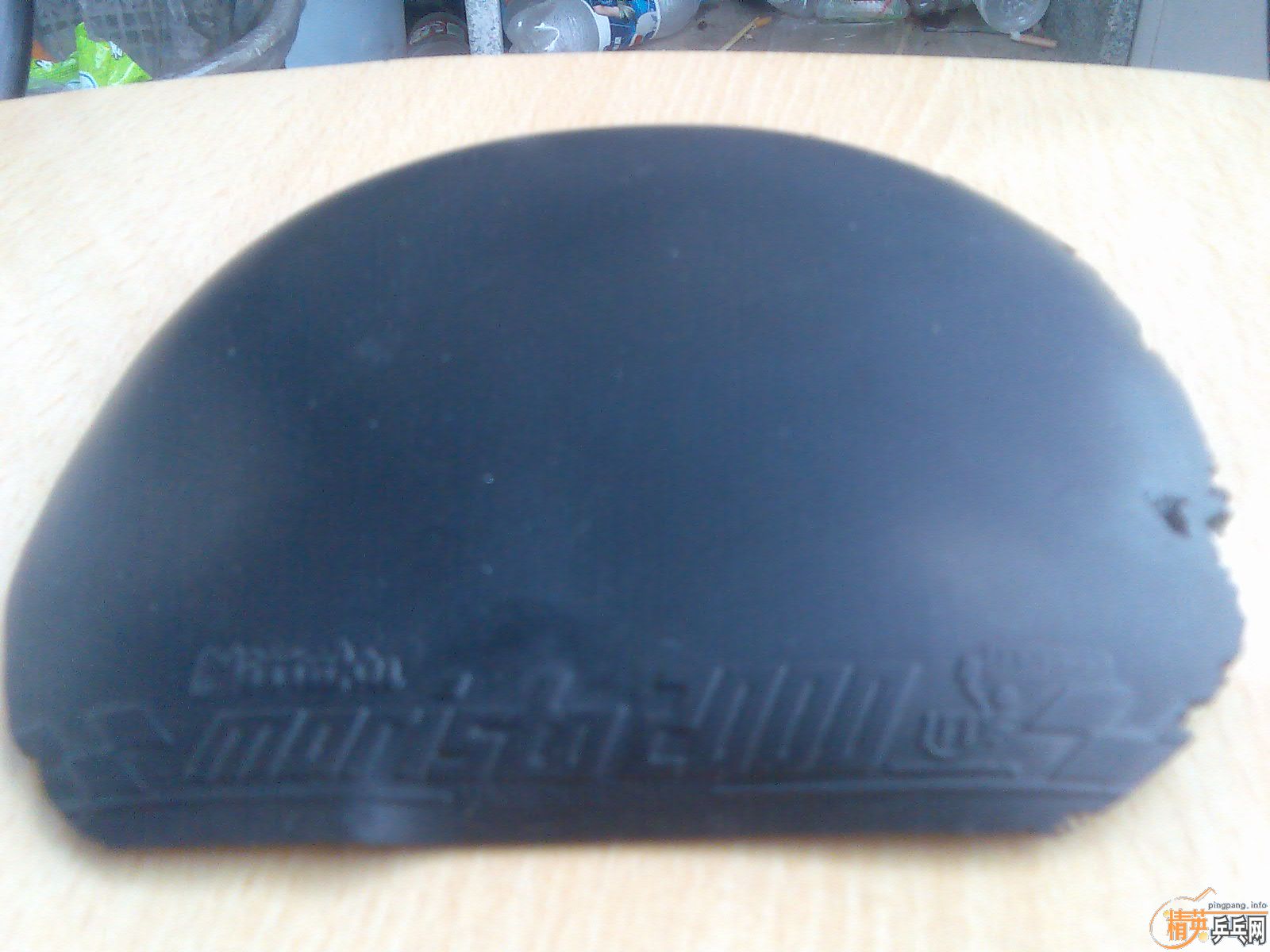 ��2��ý�Ƥ