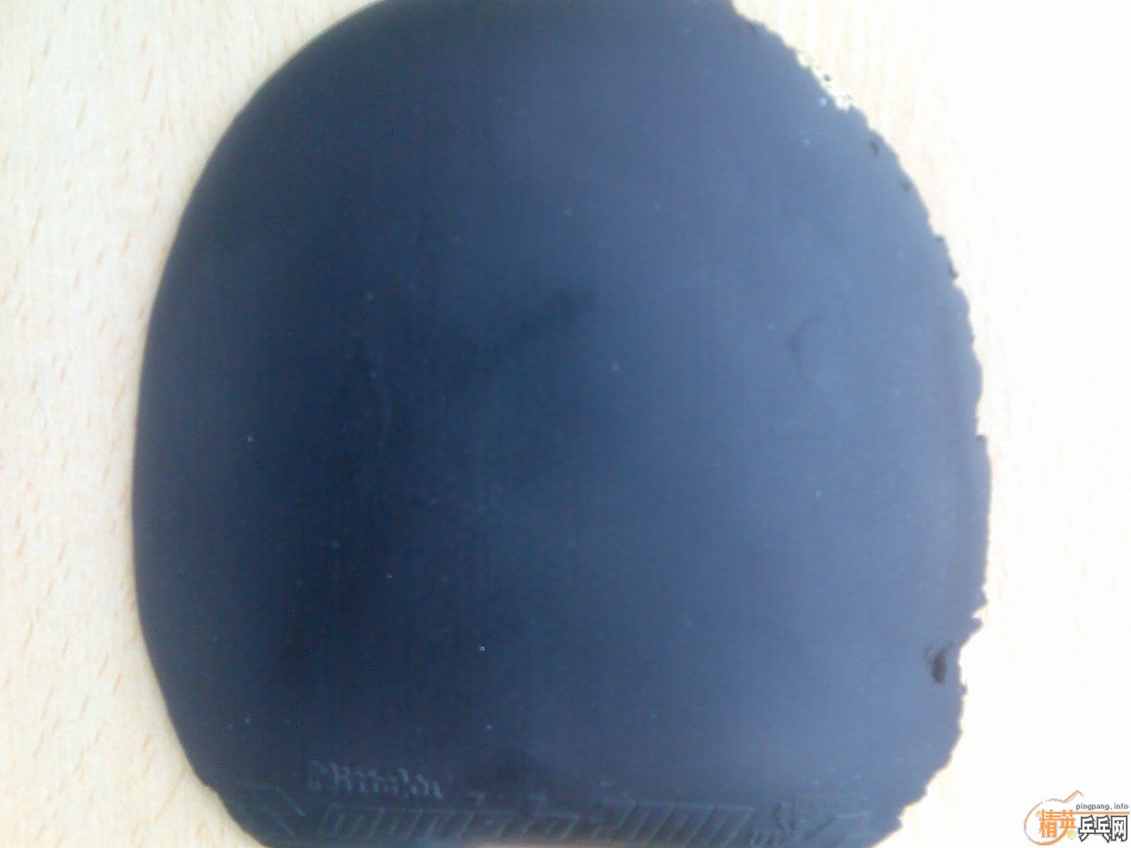 ��2��ý�Ƥ