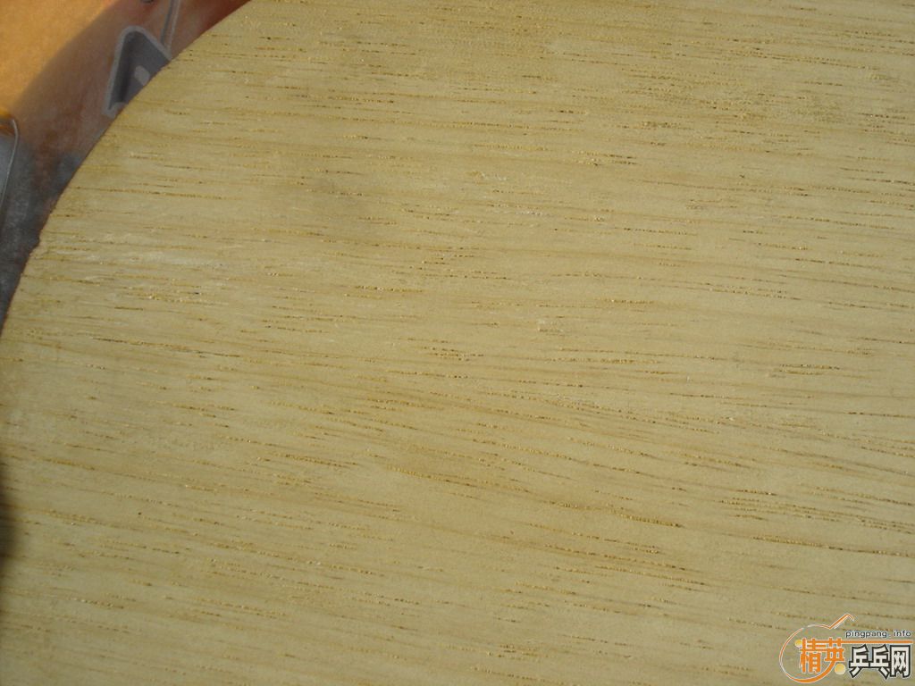 ��һ���ɫ�������ϰ��cl��280����