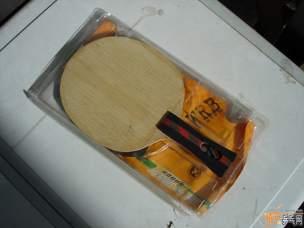 ��һ���ɫ�������ϰ��cl��280����