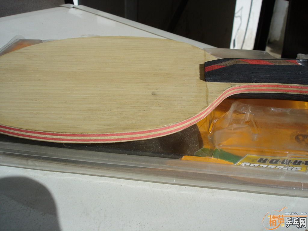 ��һ���ɫ�������ϰ��cl��280����