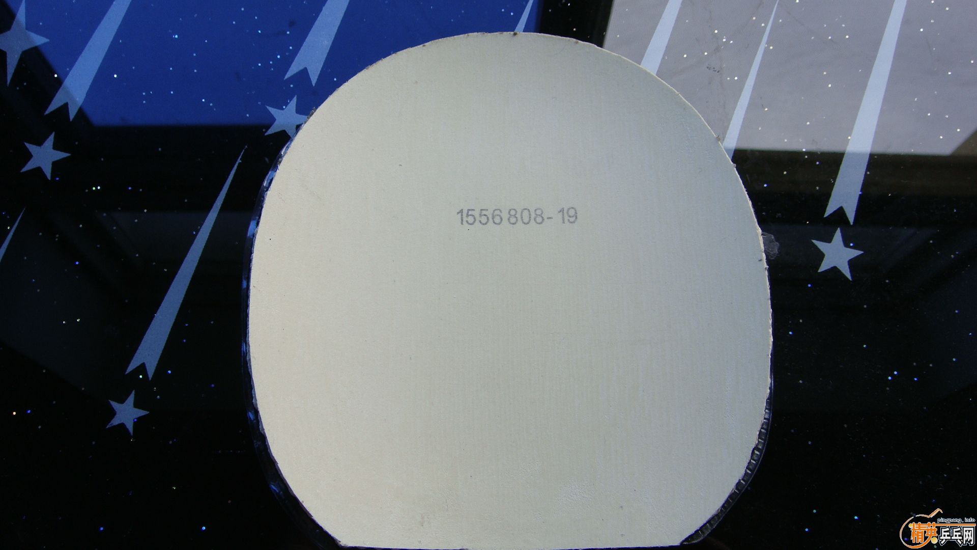 �����������jo �𣬾ų��£�70Ԫ����