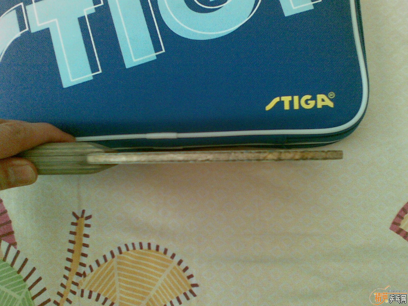 ����VIS-ST,��С������ST,��ˮ��