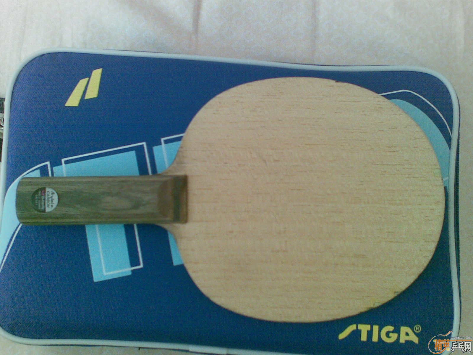 ����VIS-ST,��С������ST,��ˮ��