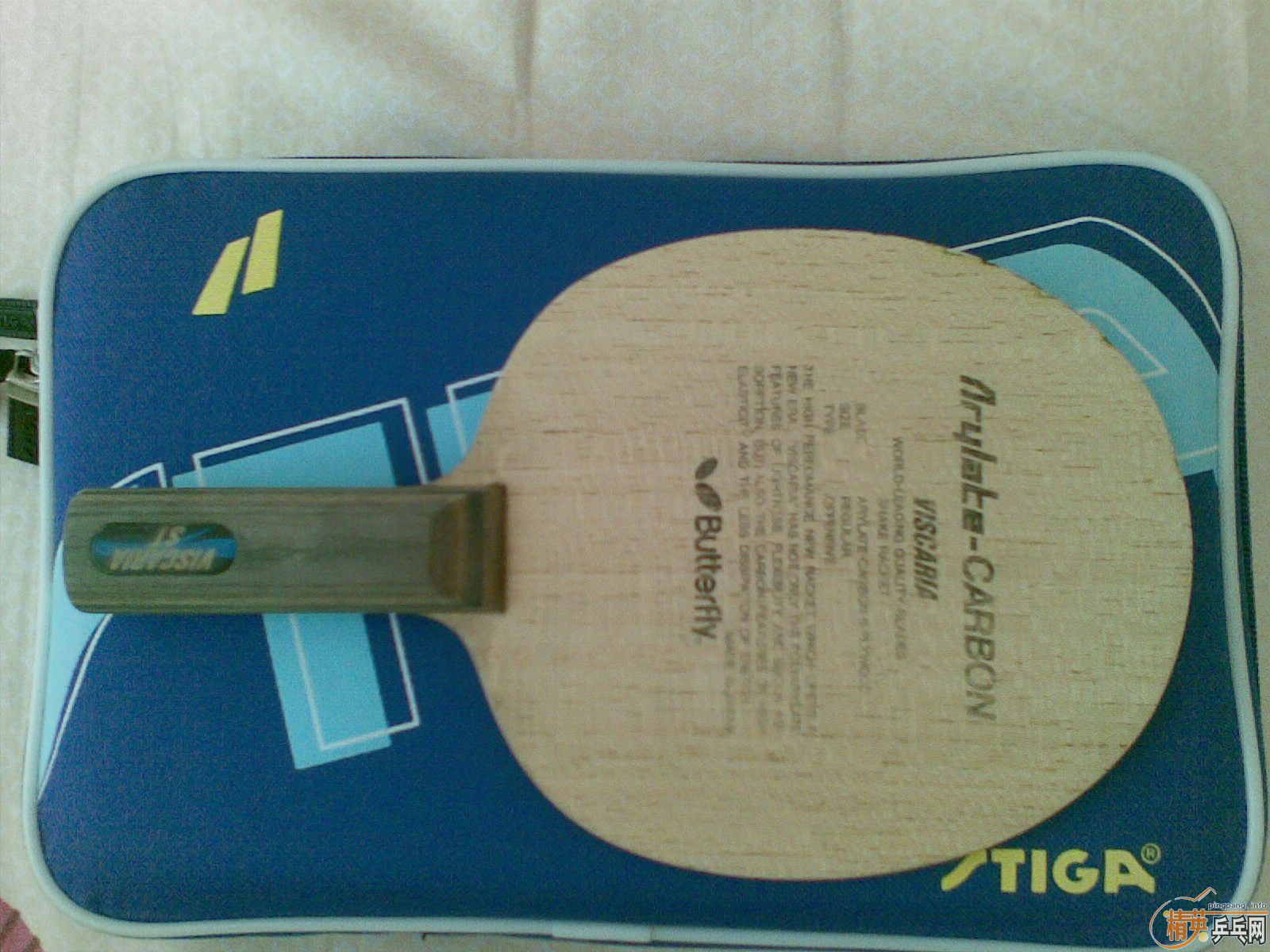 ����VIS-ST,��С������ST,��ˮ��