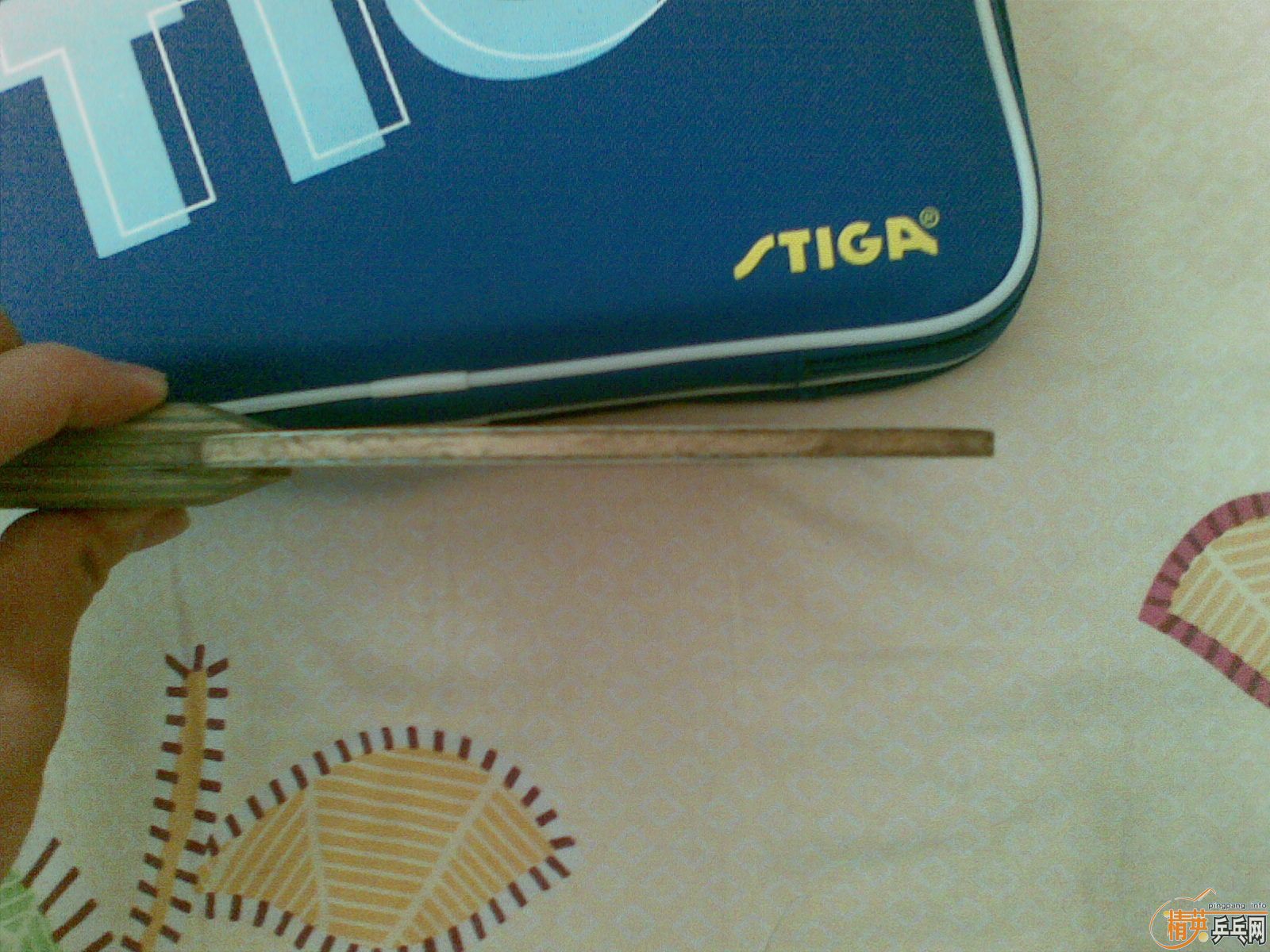 ����VIS-ST,��С������ST,��ˮ��