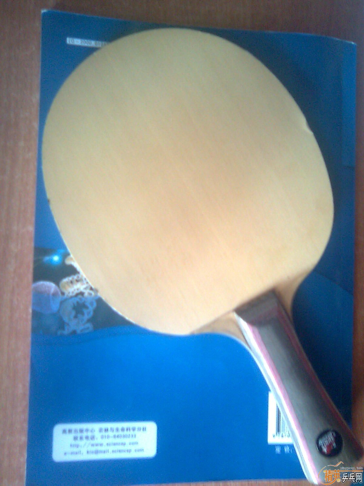 �����ѻ�һ�����Ӿ���T2����