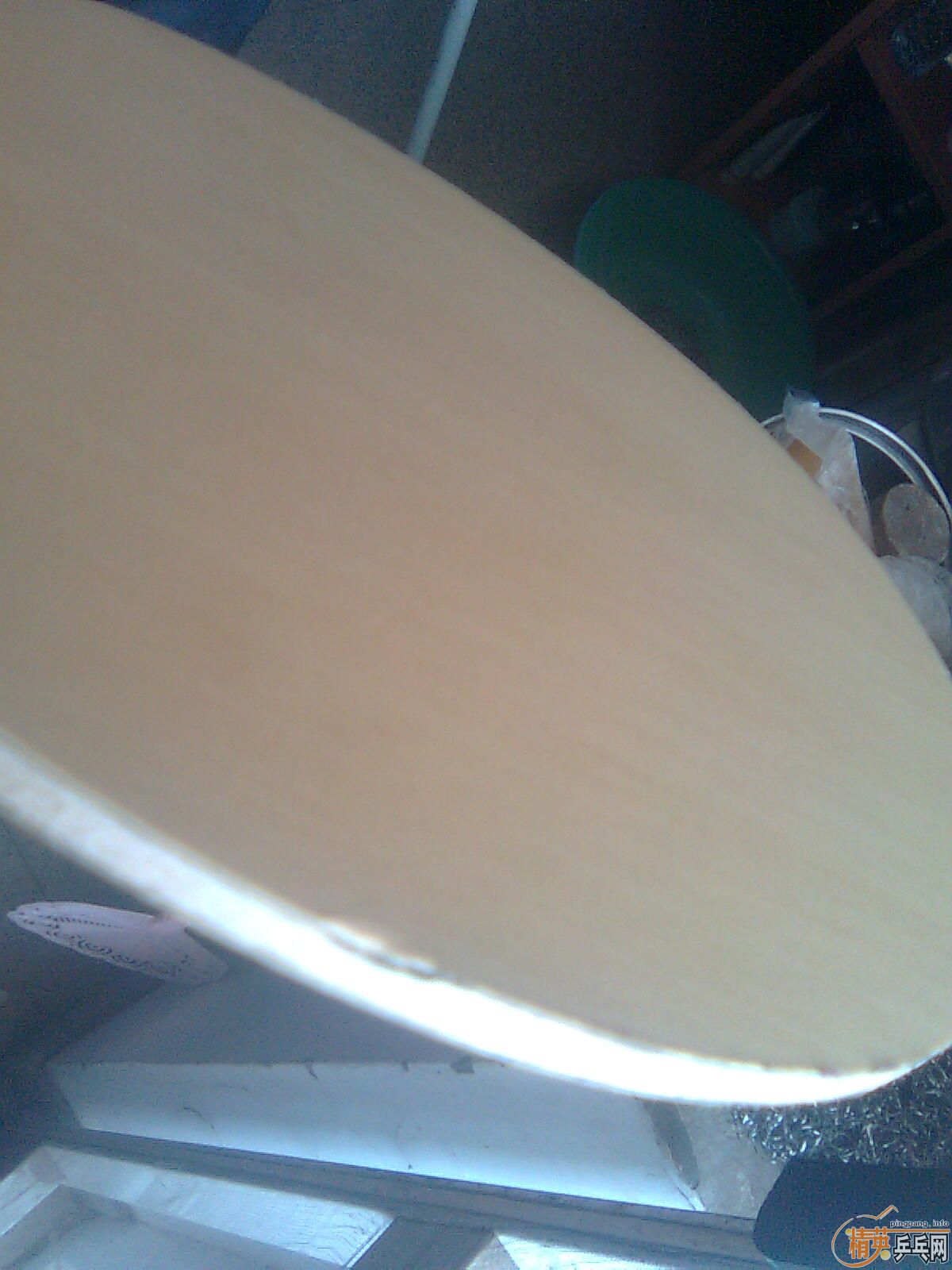 �����ѻ�һ�����Ӿ���T2����