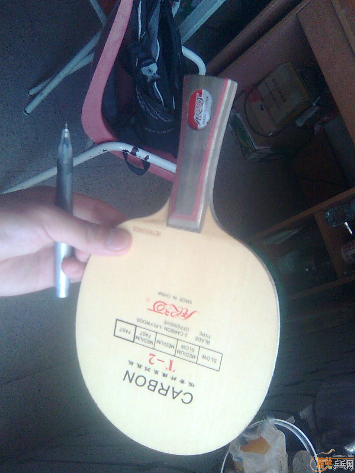 �����ѻ�һ�����Ӿ���T2����