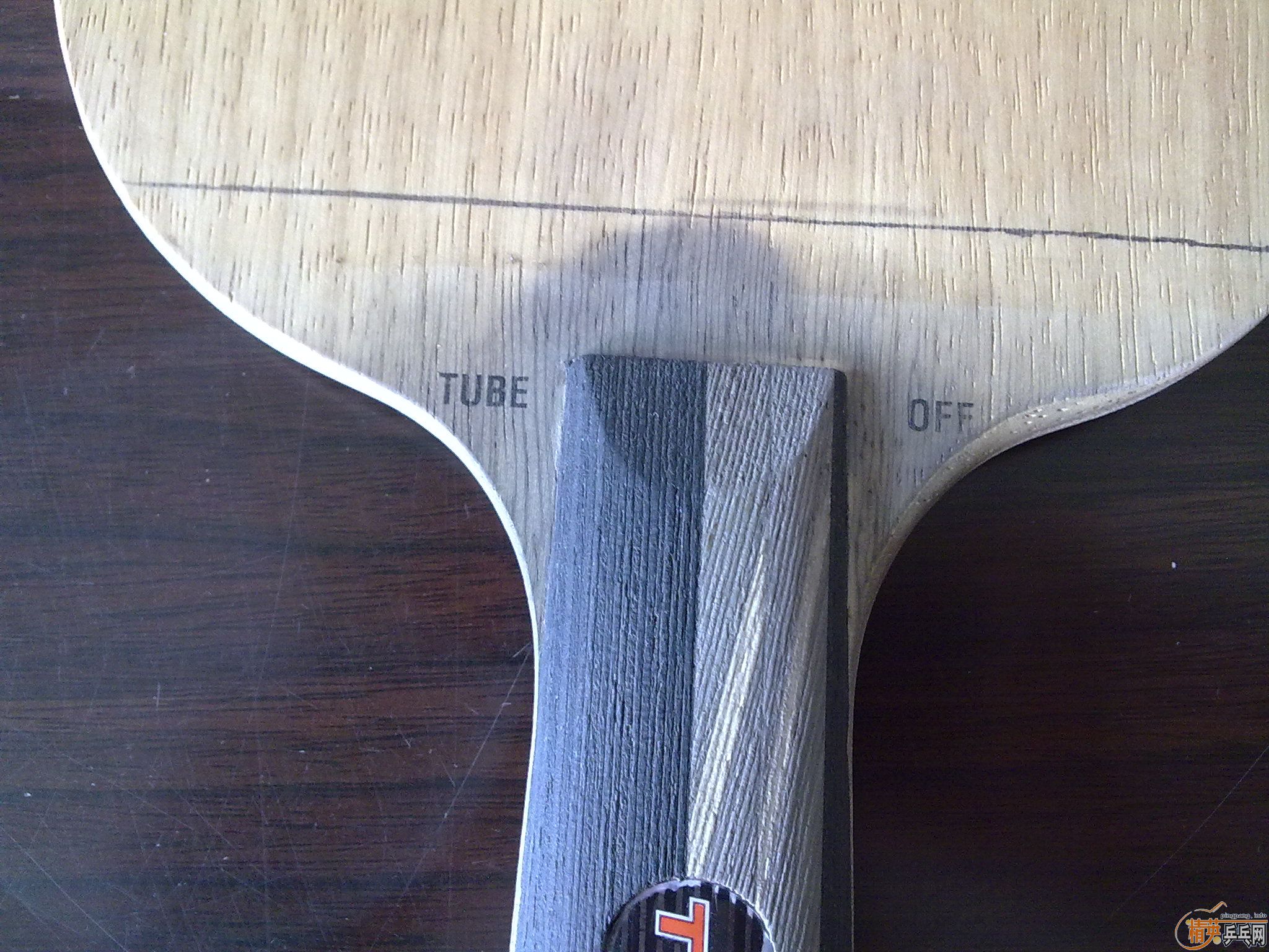 �����л���TO������Ӳ�ˣ�200���ʣ�����Ʒ729Ƥһ�顣