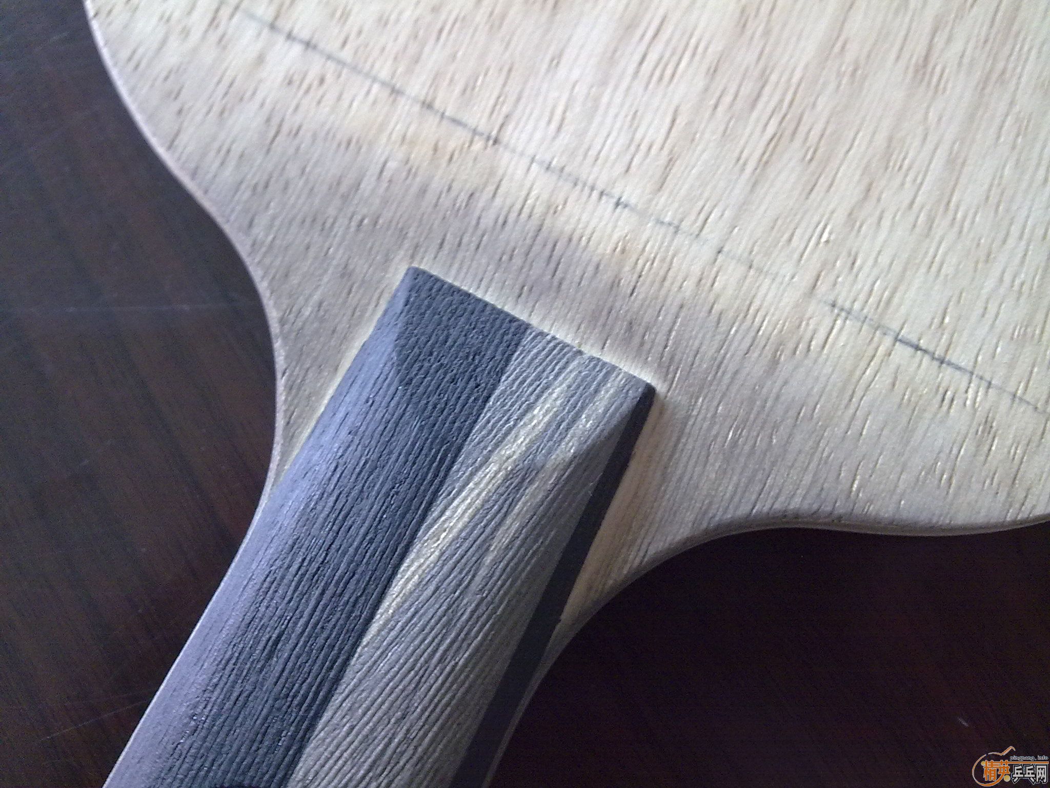 �����л���TO������Ӳ�ˣ�200���ʣ�����Ʒ729Ƥһ�顣