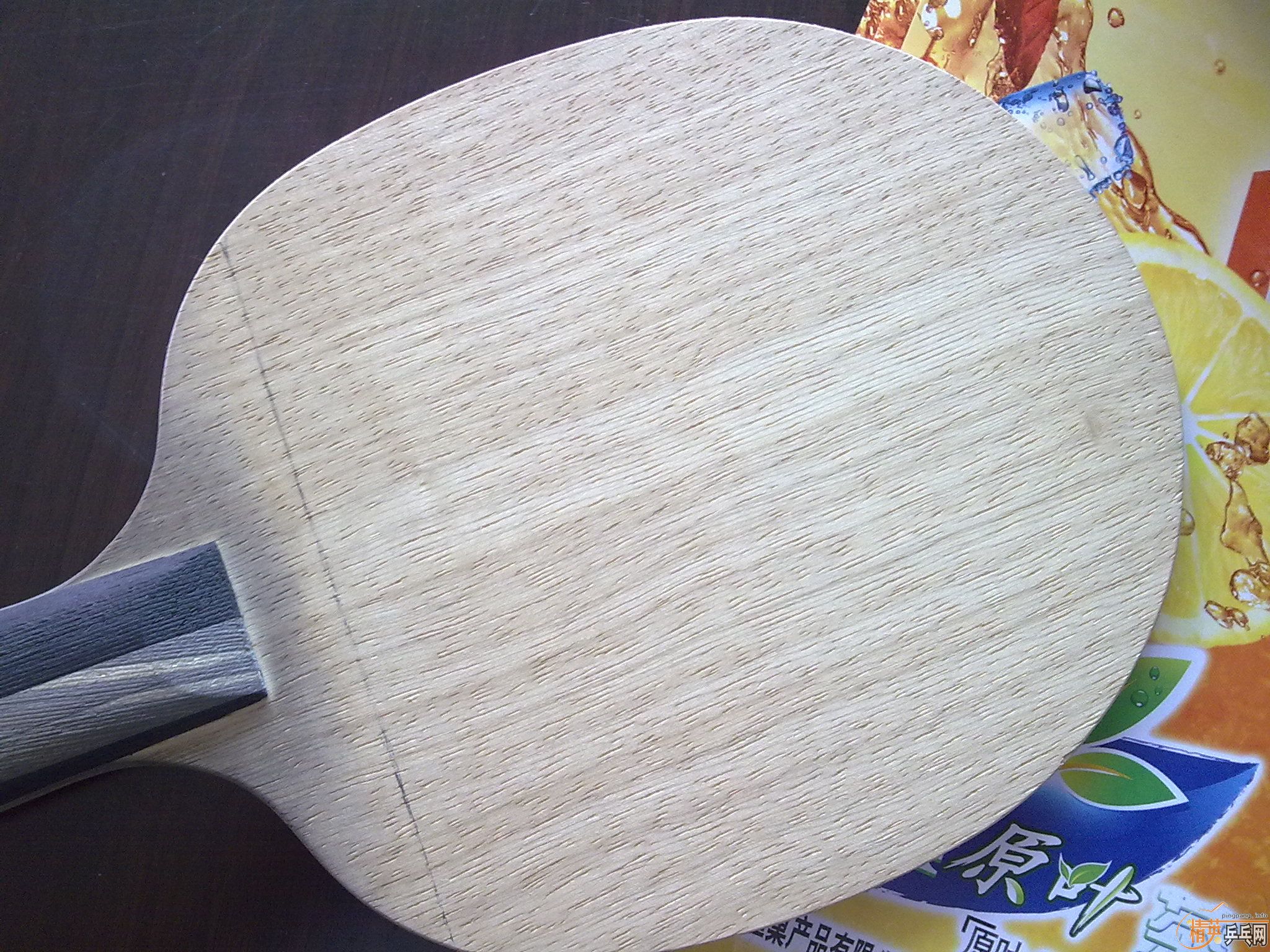 �����л���TO������Ӳ�ˣ�200���ʣ�����Ʒ729Ƥһ�顣