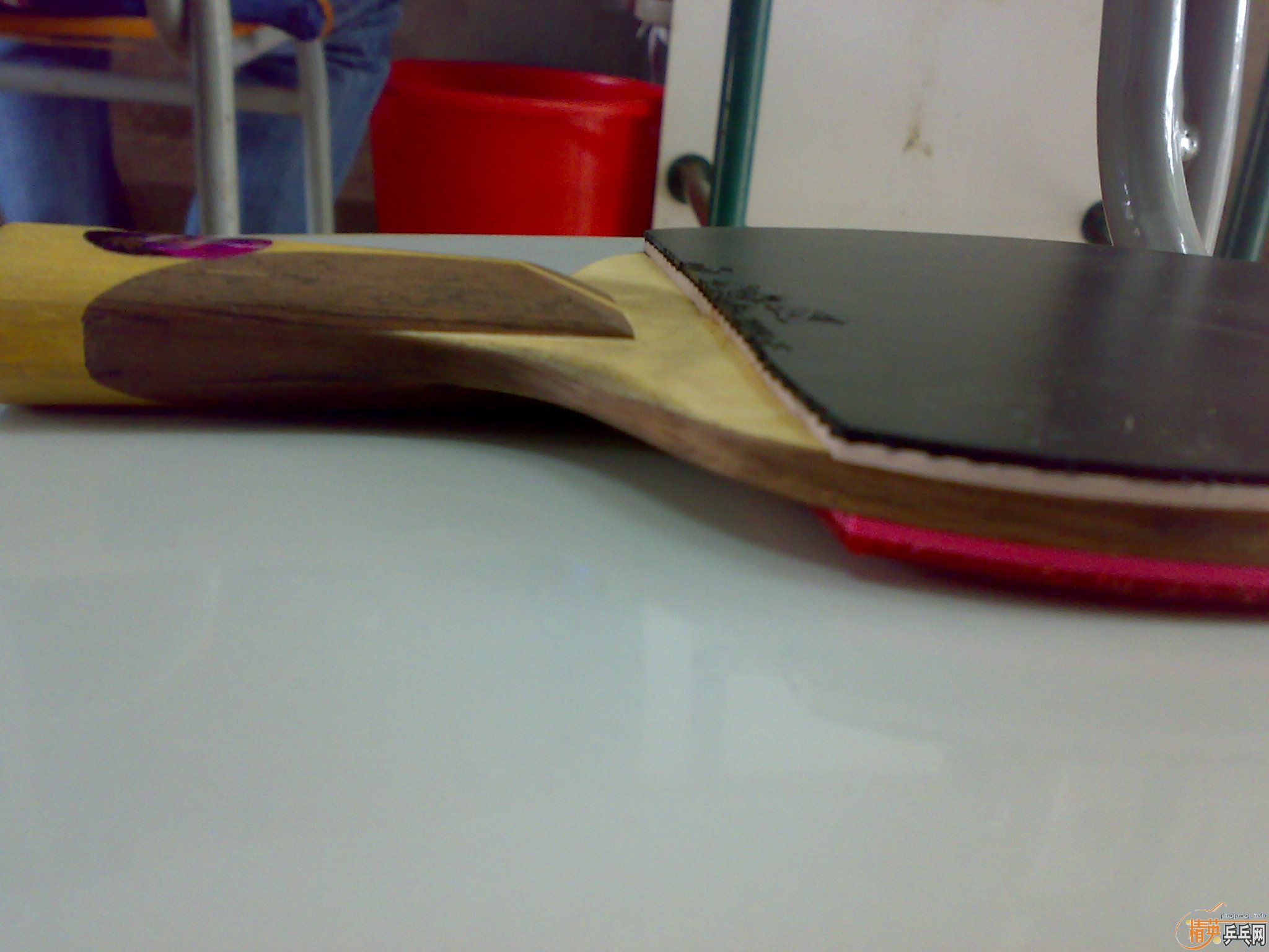 �����׳���,���ݽ���