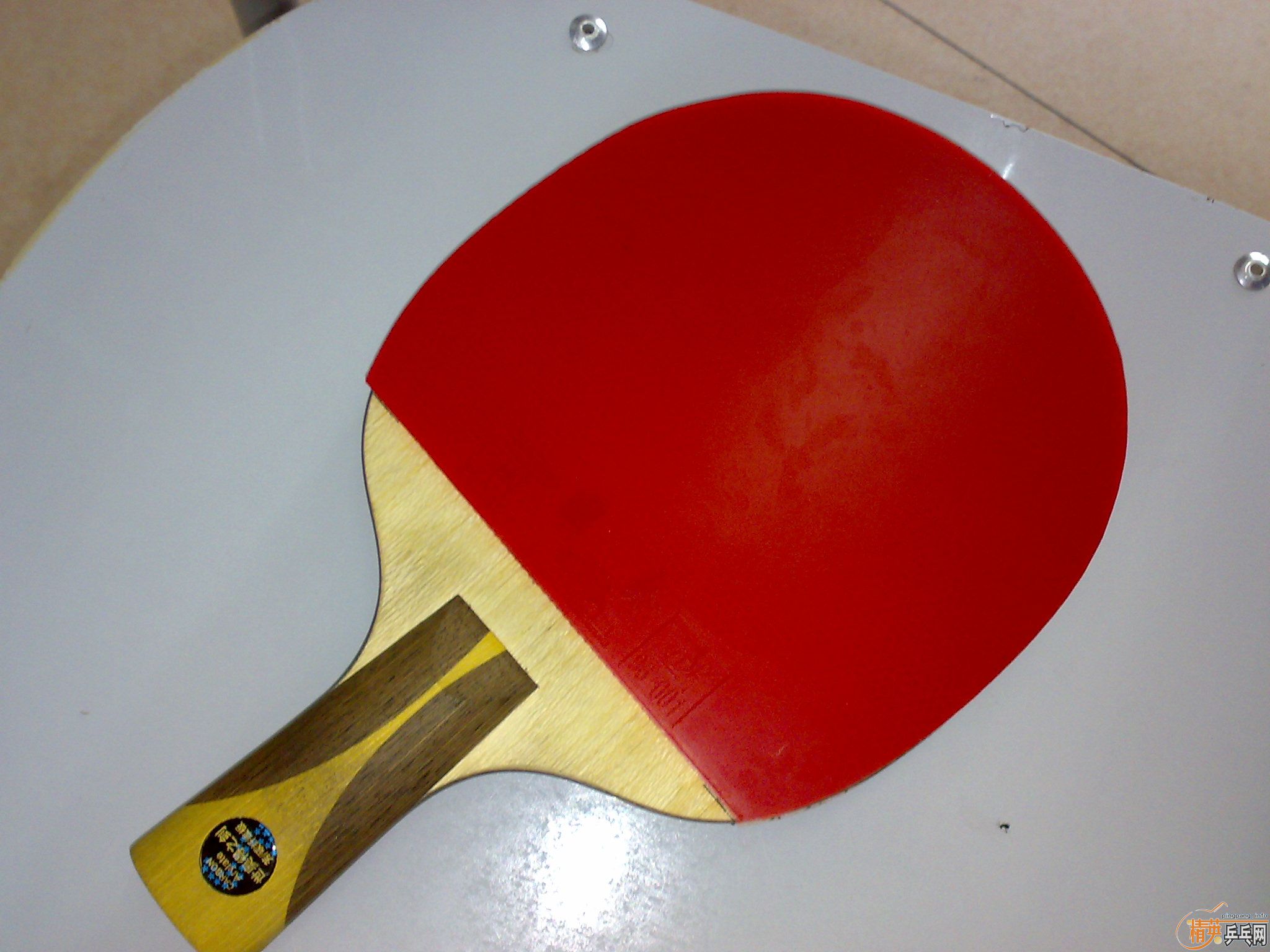 �����׳���,���ݽ���