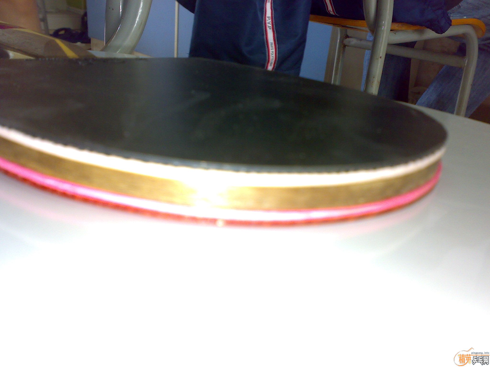 �����׳���,���ݽ���