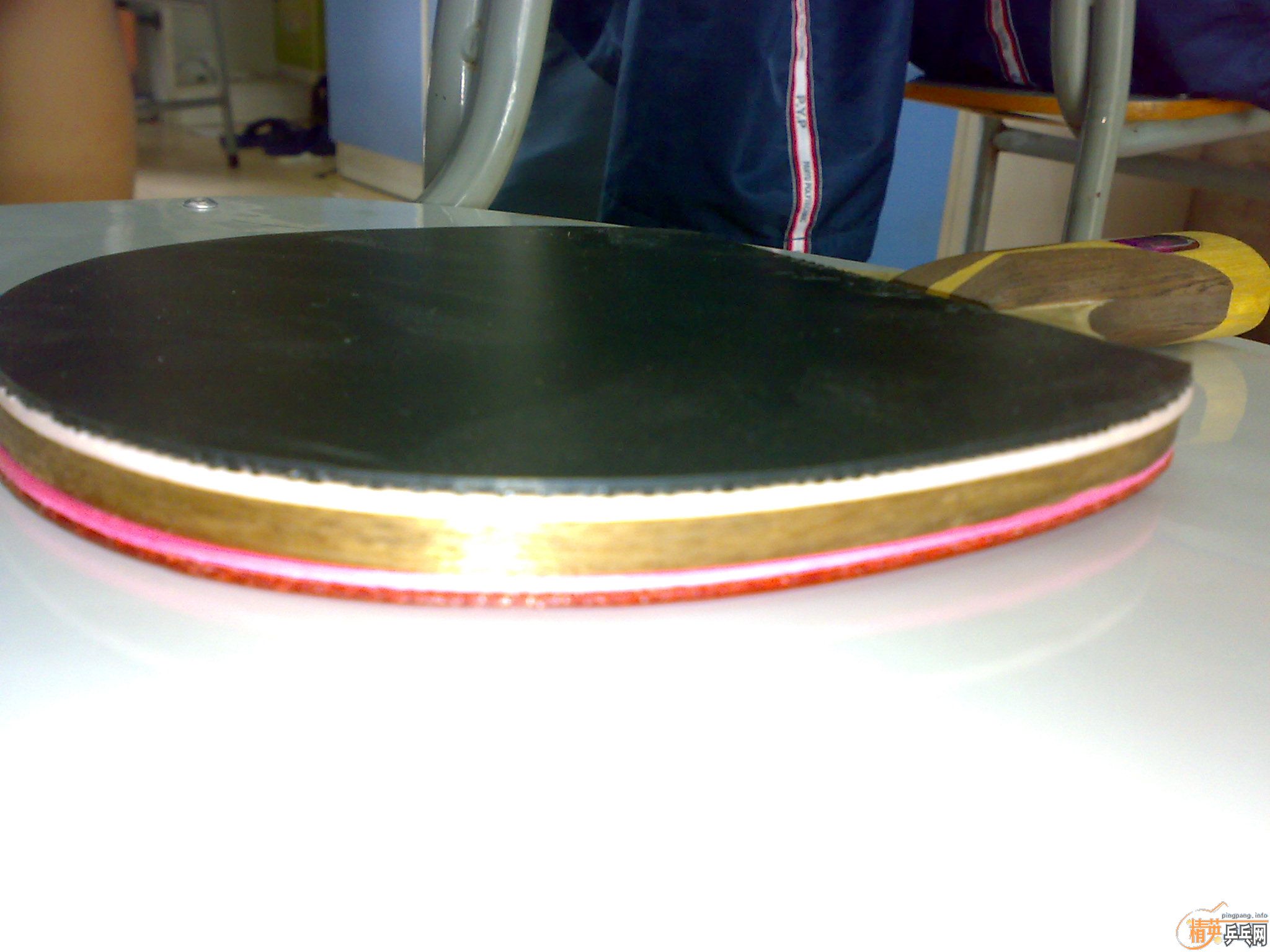 �����׳���,���ݽ���