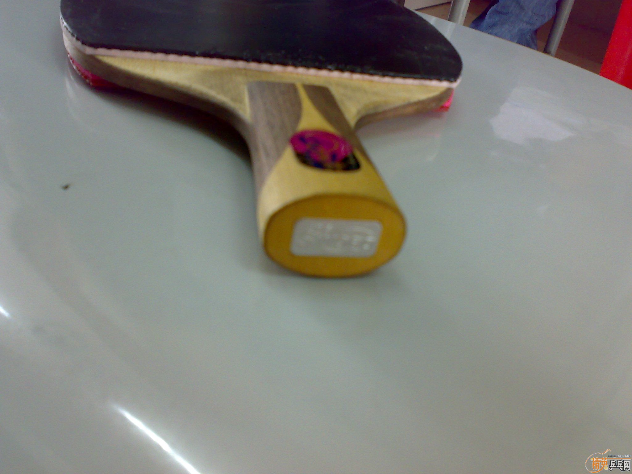 �����׳���,���ݽ���