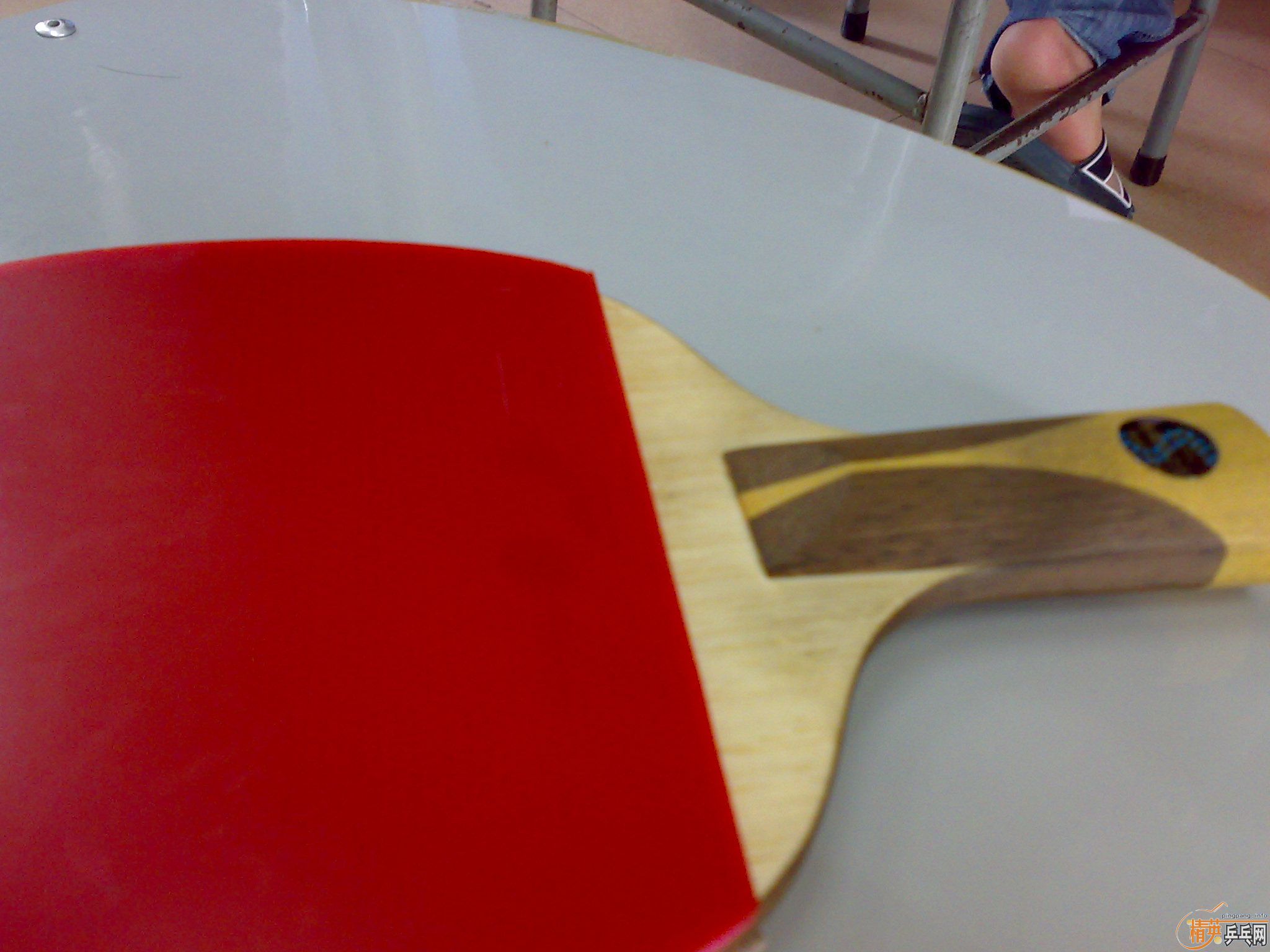 �����׳���,���ݽ���