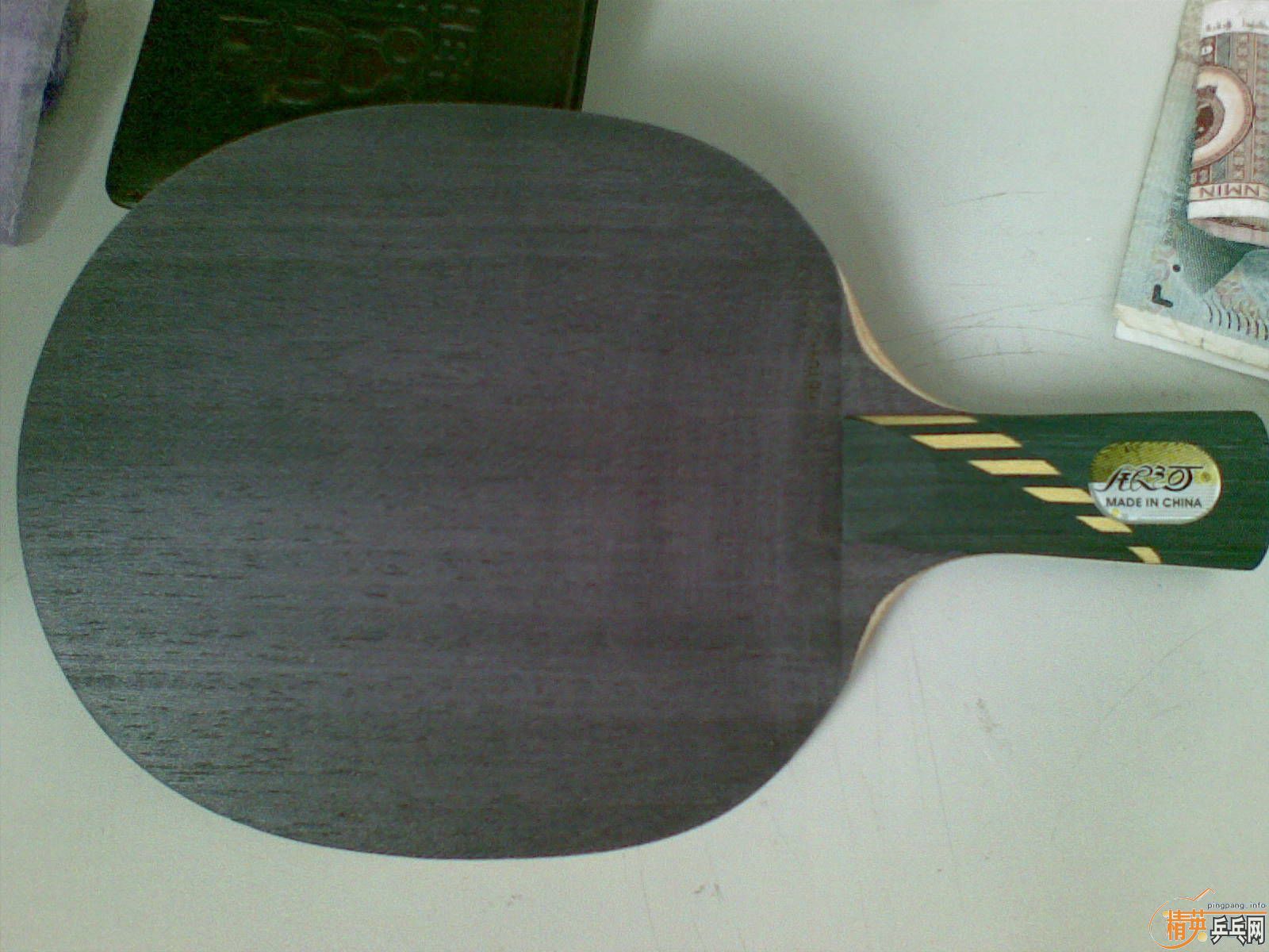 ������mc2  �ṹ��koto���ˮ��Ϳ��+������ɼ+��о����˹ ������ʡ��41�ȴ����130����