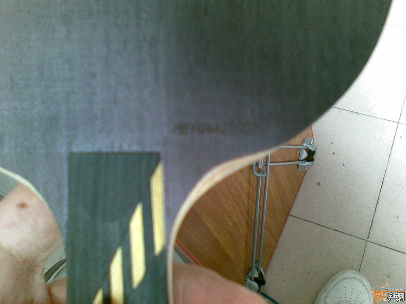 ������mc2  �ṹ��koto���ˮ��Ϳ��+������ɼ+��о����˹ ������ʡ��41�ȴ����130����