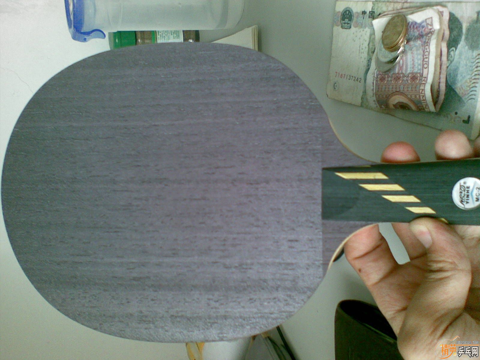 ������mc2  �ṹ��koto���ˮ��Ϳ��+������ɼ+��о����˹ ������ʡ��41�ȴ����130����