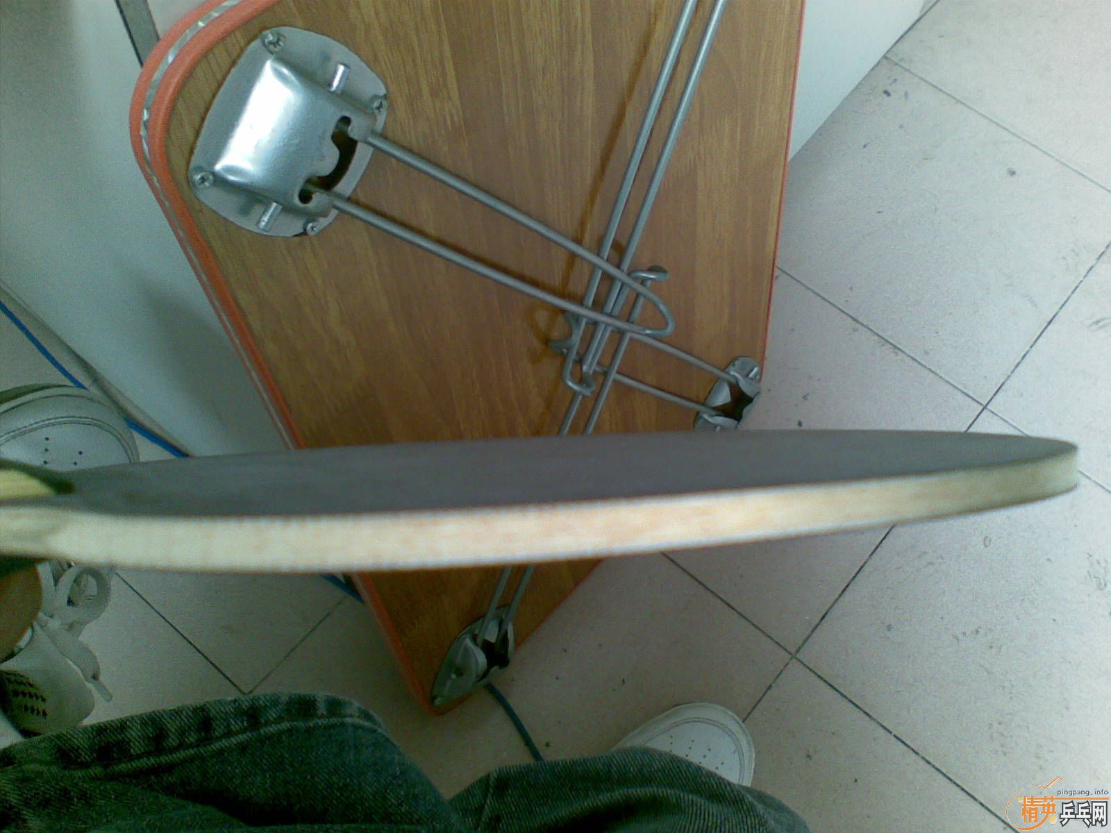 ������mc2  �ṹ��koto���ˮ��Ϳ��+������ɼ+��о����˹ ������ʡ��41�ȴ����130����