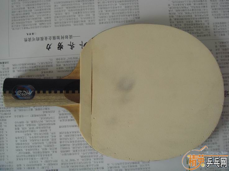 ������901�װ�